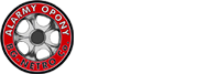 BG Netro Logo